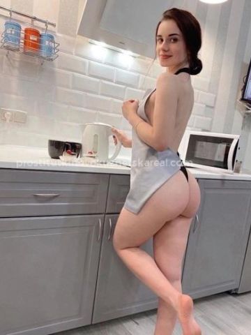 Анкета проститутки Ида, Пеледуй, 24 года, №248748